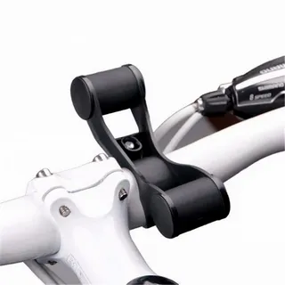 MACHFALLY 自行車專用多用途延伸座 歷史價格詳細信息