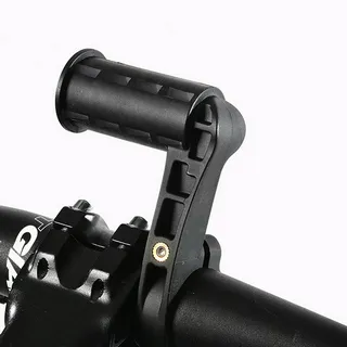 MACHFALLY 自行車專用多用途延伸座 歷史價格詳細信息