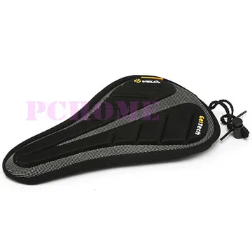 斜井跑車防護裝置一坡三擋防跑車裝置礦車防護裝置 礦用一坡三擋 歷史價格詳細信息