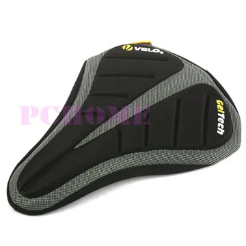 登山車座管自行車座杆鋁合金坐管坐杆25.431.828.6鞍座管杆配件 歷史價格詳細信息