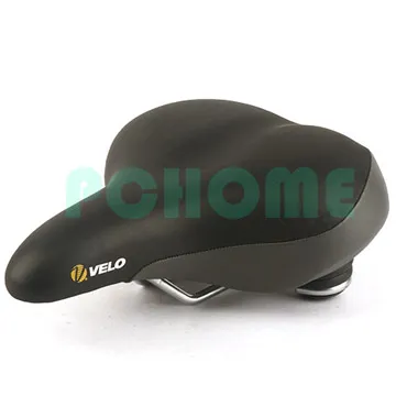 【VELO  KREX-Comfort】加厚墊體 舒適氣壓型避震坐墊 歷史價格詳細信息