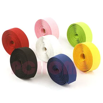 手把纏帶  跑車手把帶   輕量化手握 歷史價格詳細信息