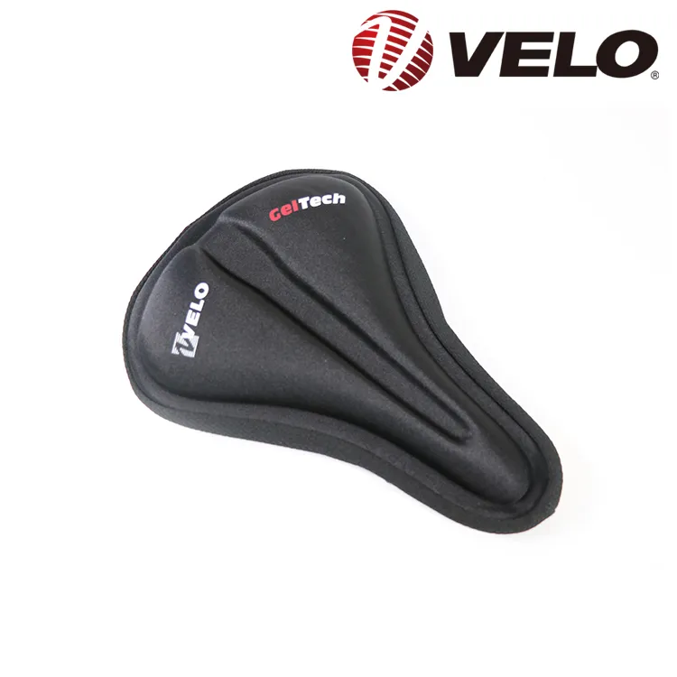 【VELO  KREX-Comfort】加厚墊體 舒適氣壓型避震坐墊 歷史價格詳細信息