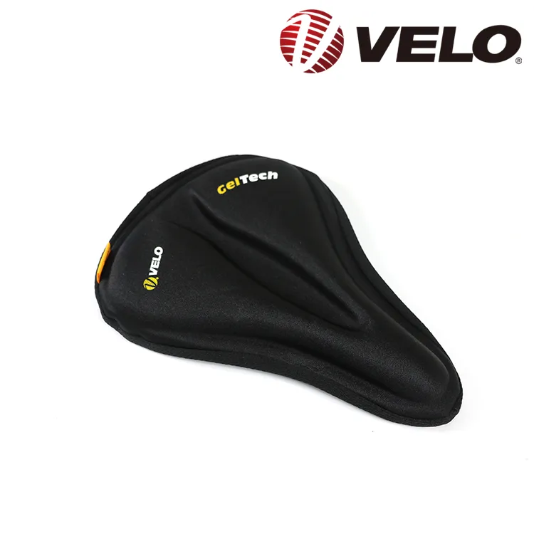 【VELO  KREX-Comfort】加厚墊體 舒適氣壓型避震坐墊 歷史價格詳細信息