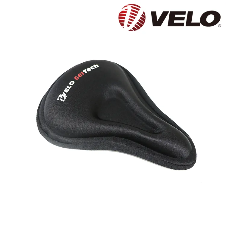 【VELO  KREX-Comfort】加厚墊體 舒適氣壓型避震坐墊 歷史價格詳細信息