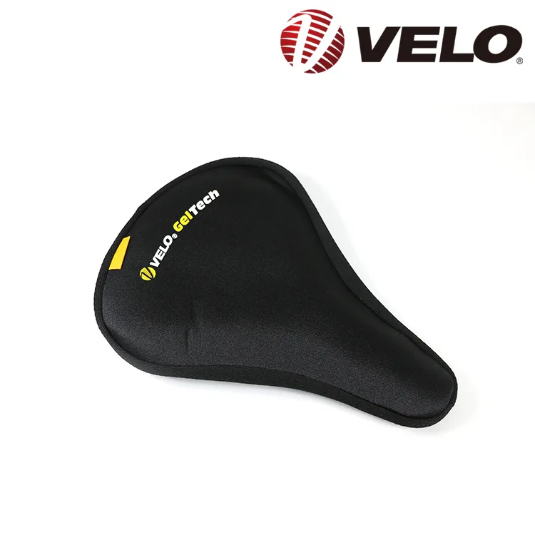 【VELO  KREX-Comfort】加厚墊體 舒適氣壓型避震坐墊 歷史價格詳細信息