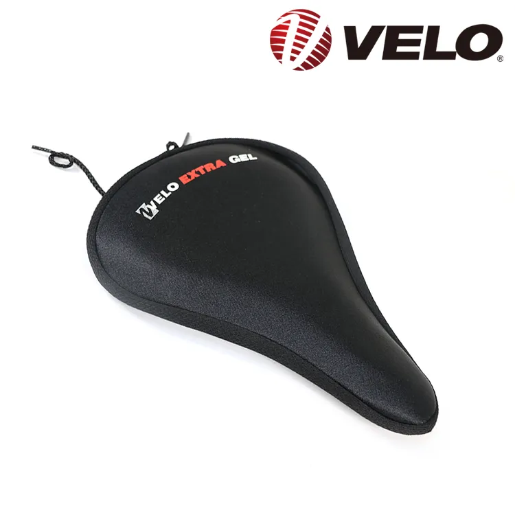 【VELO  KREX-Comfort】加厚墊體 舒適氣壓型避震坐墊 歷史價格詳細信息