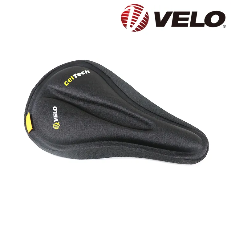【VELO  KREX-Comfort】加厚墊體 舒適氣壓型避震坐墊 歷史價格詳細信息
