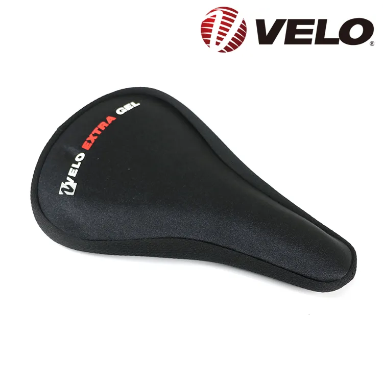 【VELO  KREX-Comfort】加厚墊體 舒適氣壓型避震坐墊 歷史價格詳細信息