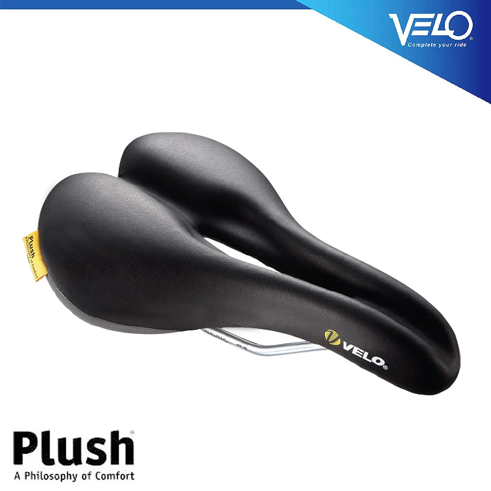 【VELO  KREX-Comfort】加厚墊體 舒適氣壓型避震坐墊 歷史價格詳細信息