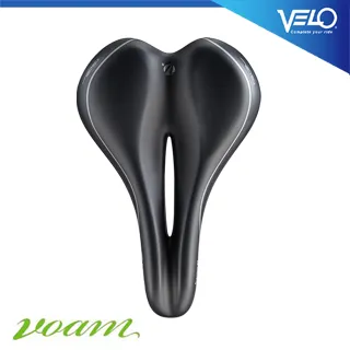 【VELO】維樂 Plush 商務-輕鬆版座墊 2070-611(入門款/城市漫遊/通勤/淑女車/河濱/單車/座墊) 歷史價格詳細信息