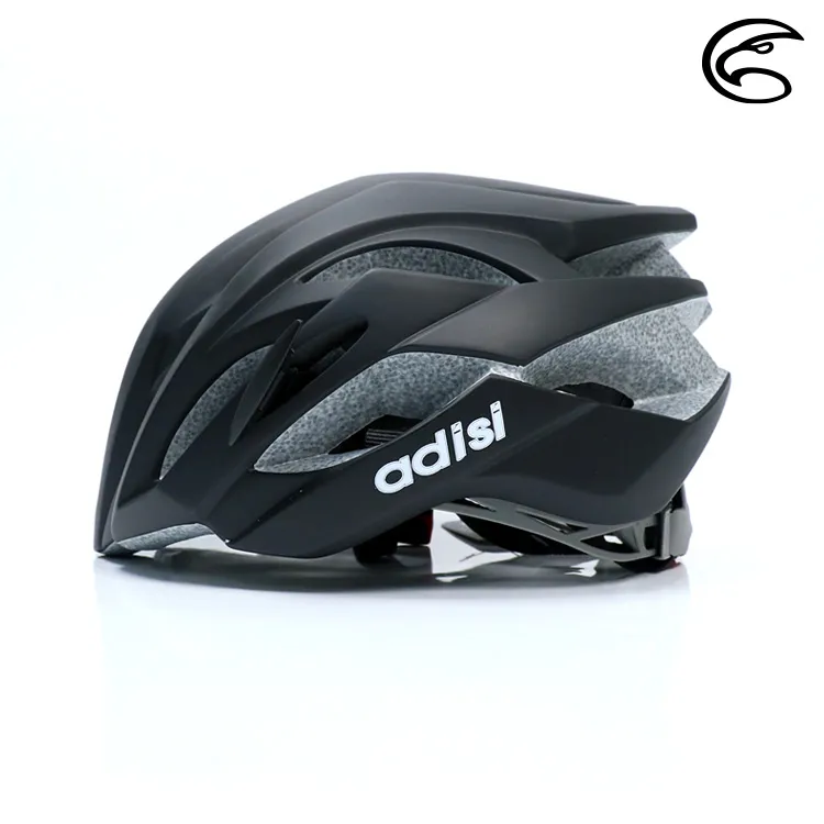 ADISI 自行車帽 CS-1050【霧黑】 歷史價格詳細信息