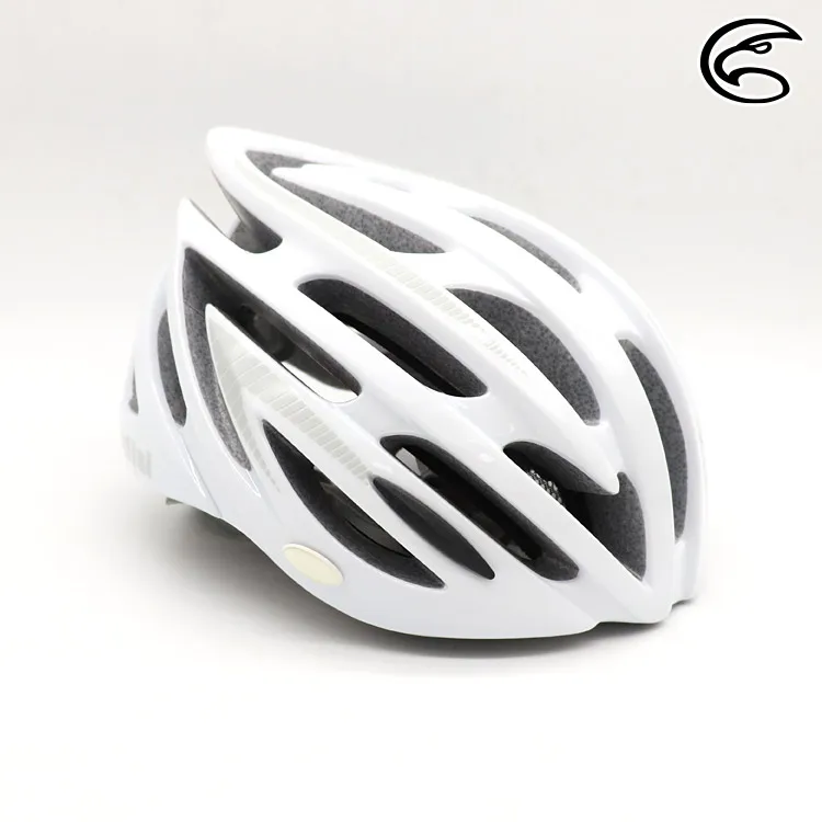 ADISI 自行車帽 CS-1050【霧黑】 歷史價格詳細信息