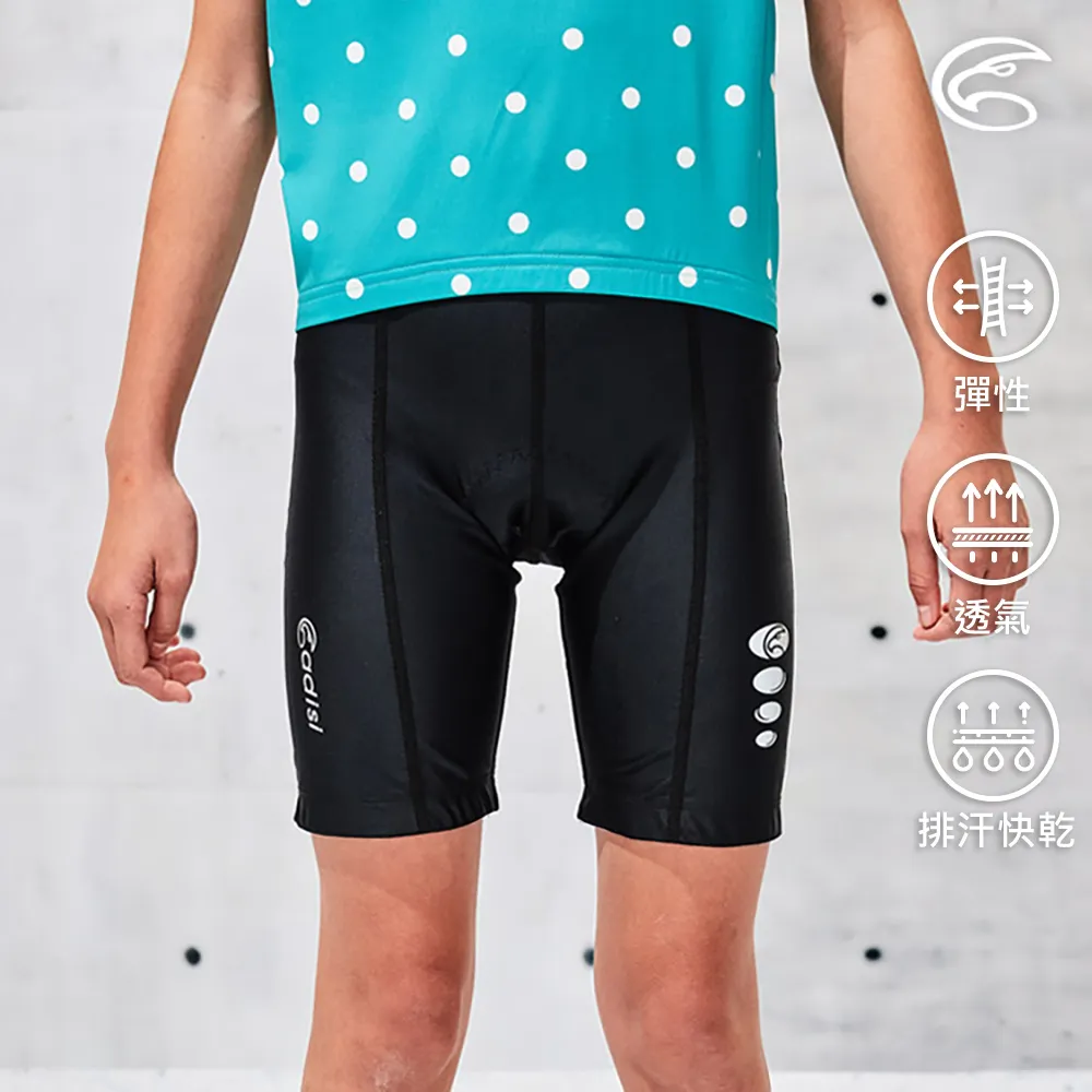 【青花瓷】短鋒雞距筆 專業級狼兼毫小楷小行書抄經毛筆 唐宋筆莊 歷史價格詳細信息