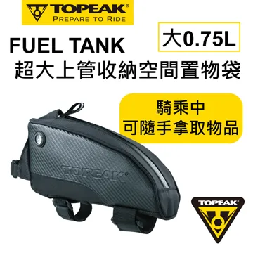 fuel tank liquid level gauge YWZ-76T80T100T127T 150T200T 250T300T 500T liquid 歷史價格詳細信息