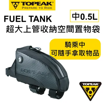 fuel tank liquid level gauge YWZ-76T80T100T127T 150T200T 250T300T 500T liquid 歷史價格詳細信息