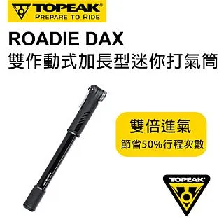 【TOPEAK】Roadie Rack 多用途跑車用貨架 歷史價格詳細信息