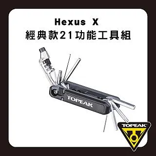 Topeak 經典20功能工具組 Mini 20 Pro 歷史價格詳細信息