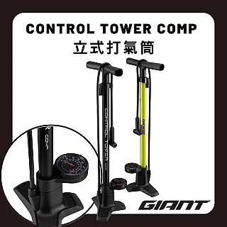 Control Concepts UC208D-T3 Teradyne Tester Used Working 歷史價格詳細信息