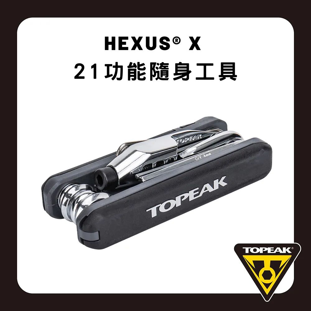 Topeak 經典20功能工具組 Mini 20 Pro 歷史價格詳細信息
