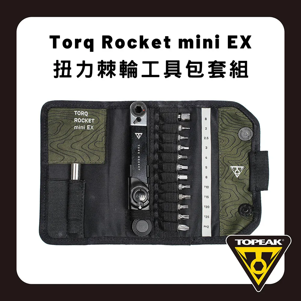 Torq Ct168亞太手機772 功能正常2 歷史價格詳細信息