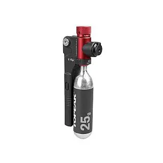 TOPEAK TUBI 18功能工具含登山車無內胎補胎工具組 附六角扳手601510084 歷史價格詳細信息