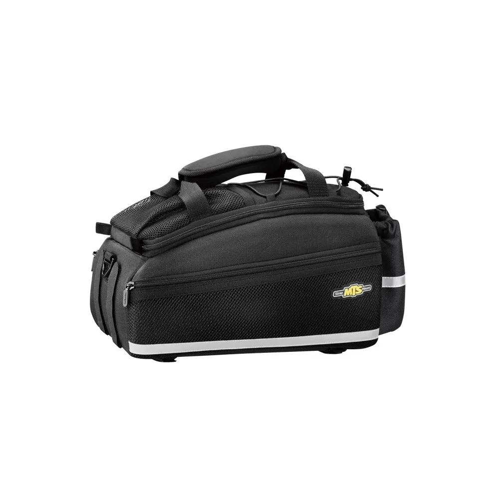TOPEAK MTS TrunkBag DXP 登山車後貨袋(綁帶式) 歷史價格詳細信息