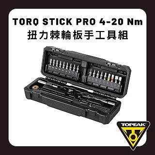 Torq Ct168亞太手機772 功能正常2 歷史價格詳細信息