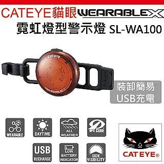 SL貓籠掛式餵食器 餵水器 貓籠飲水器 餵食盆 狗狗飲水器 掛式自動飲水器 貓籠固定懸掛 懸掛式 歷史價格詳細信息