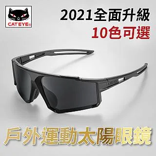 Cateye QUICK 貓眼碼錶 歷史價格詳細信息