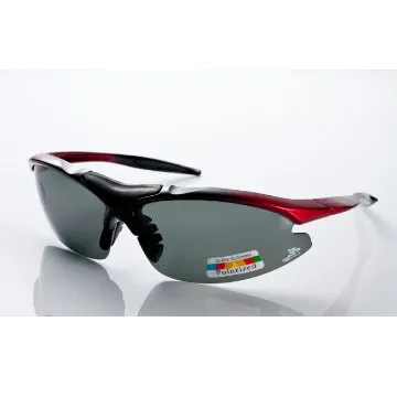 【Z-POLS原廠正品】MIT雙鏡腳防滑扣具設計，運動專用彈性鬆緊頭帶，適合各種眼鏡使用！超值兩入組！ 歷史價格詳細信息