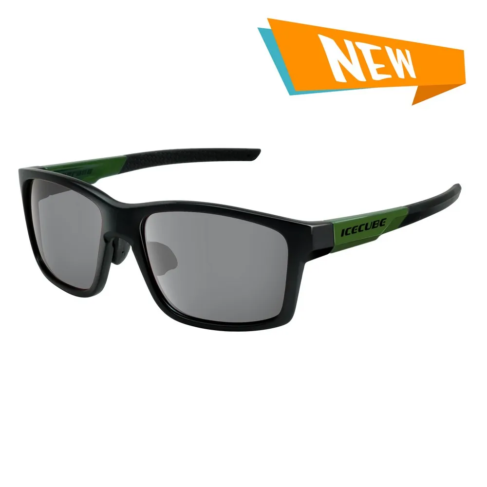 【路達自行車衣百貨】ICECUBE 86202 VERANO 運動眼鏡 歷史價格詳細信息