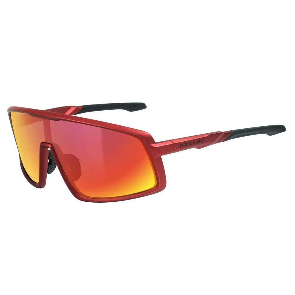 【路達自行車衣百貨】ICECUBE 86202 VERANO 運動眼鏡 歷史價格詳細信息