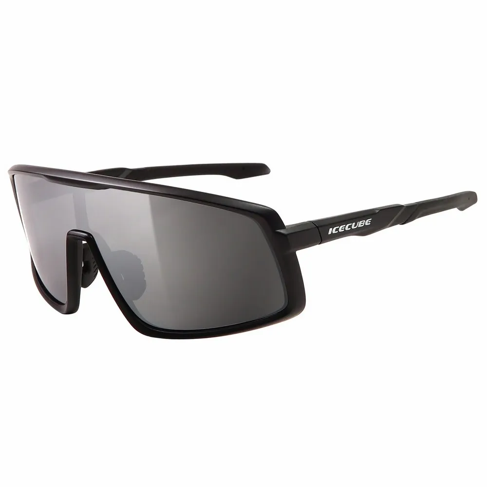 【路達自行車衣百貨】ICECUBE 86203 運動眼鏡 歷史價格詳細信息