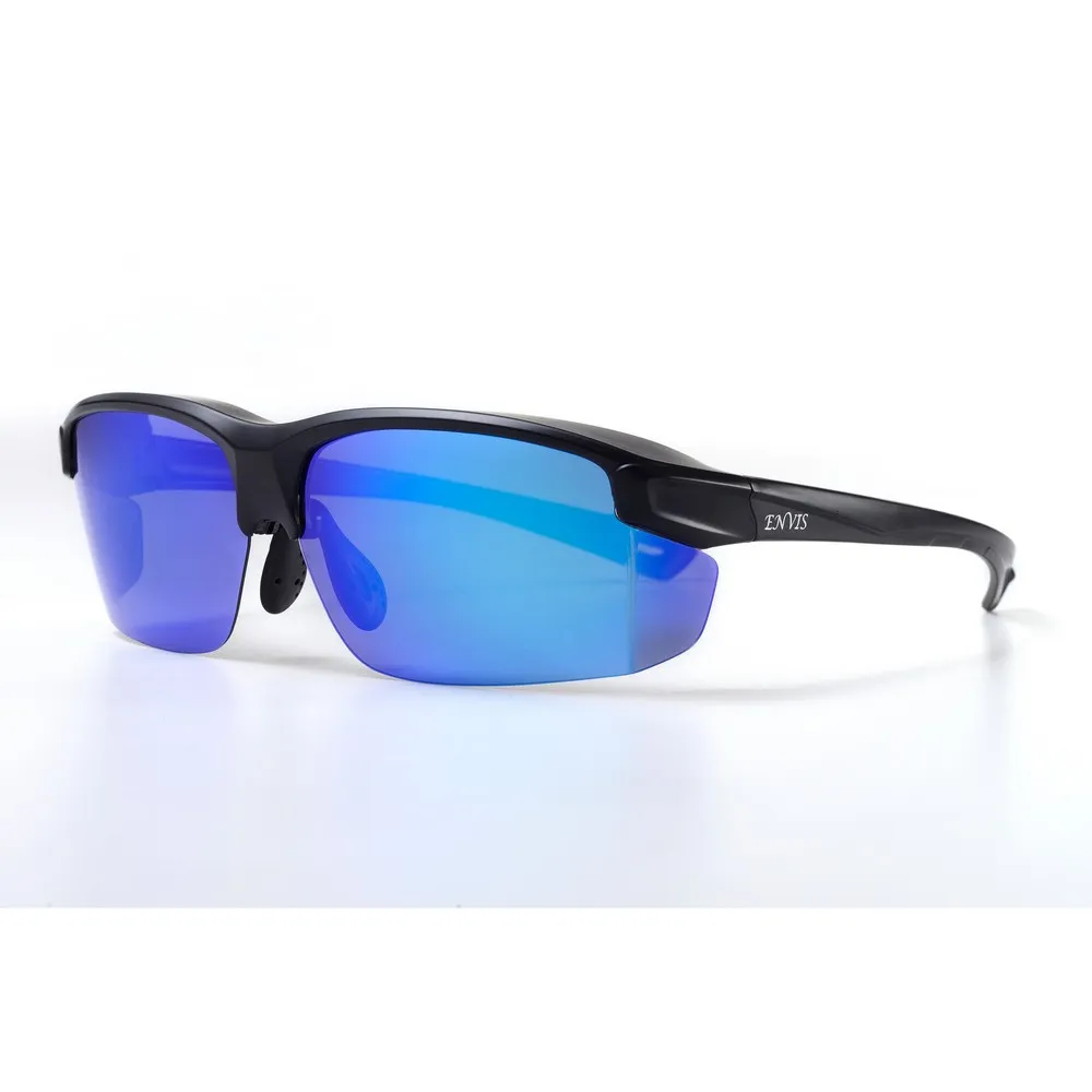 wind3自行車摩託音箱騎行支架戶外單車收音機插卡音響 歷史價格詳細信息