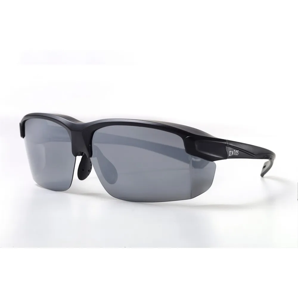 wind3自行車摩託音箱騎行支架戶外單車收音機插卡音響 歷史價格詳細信息