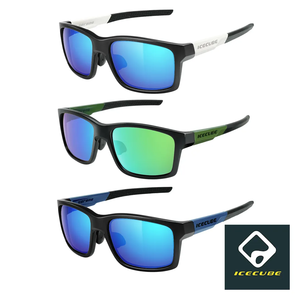 【VERANO】白可可鈕扣250g(麵包蛋糕烘焙專用) 歷史價格詳細信息