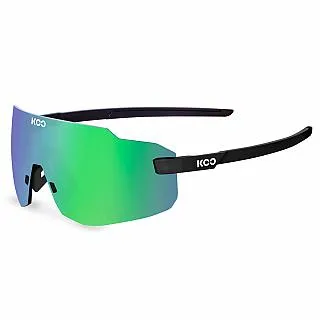 【KOO】KOO SUPERNOVA 第三級抗UV防護 極致輕 運動眼鏡 墨鏡(太陽眼鏡) 歷史價格詳細信息