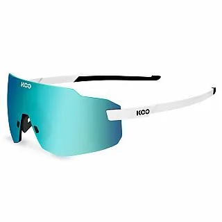 【KOO】KOO SUPERNOVA 第三級抗UV防護 極致輕 運動眼鏡 墨鏡(太陽眼鏡) 歷史價格詳細信息