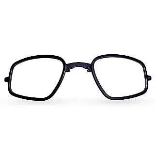 【KOO】KOO SPECTRO 第三級抗UV防護 運動眼鏡 墨鏡(太陽眼鏡) 歷史價格詳細信息
