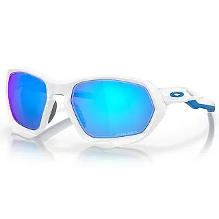 【OAKLEY】奧克利 PLAZMA (LOW BRIDGE FIT) 亞洲版 PRIZM 色控科技 運動騎行太陽眼鏡 歷史價格詳細信息