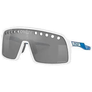 【OAKLEY】奧克利 SUTRO (LOW BRIDGE FIT) HERITAGE COLORS COLLECTION 亞洲版 PRIZM 歷史價格詳細信息