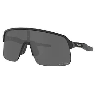 【OAKLEY】奧克利 SUTRO LITE (ASIA FIT) ORIGINS COLLECTION 歷史價格詳細信息