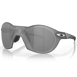【OAKLEY】奧克利 RE:SUBZERO PRIZM 色控科技 運動騎行太陽眼鏡 歷史價格詳細信息