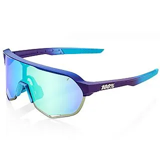 【100%】S2 運動騎行太陽眼鏡 美國100% 義大利製造 歷史價格詳細信息