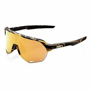 【100%】S2 運動騎行太陽眼鏡 美國100% 義大利製造 歷史價格詳細信息