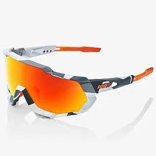 【100%】SPEEDTRAP 運動騎行太陽眼鏡 美國100% 義大利製造 歷史價格詳細信息