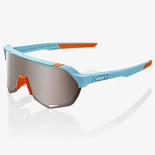 【100%】S2 運動騎行太陽眼鏡 美國100% 義大利製造 歷史價格詳細信息