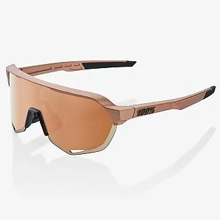 【100%】S2 運動騎行太陽眼鏡 美國100% 義大利製造 歷史價格詳細信息