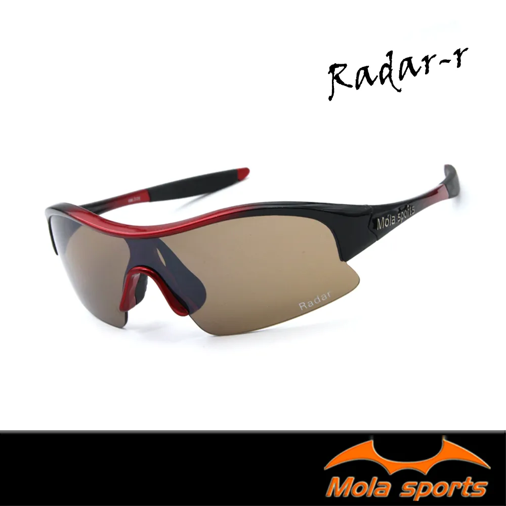 MOLA 摩拉 運動 太陽眼鏡 墨鏡 UV400 女 一般臉型 時尚 休閒 Vernon-r 歷史價格詳細信息